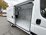 New 2026 Ram ProMaster 1500 Standard Roof Empty Cargo Van for sale #16534 - photo 25