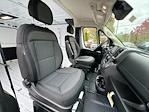 New 2026 Ram ProMaster 1500 Standard Roof Empty Cargo Van for sale #16534 - photo 26