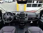 New 2026 Ram ProMaster 1500 Standard Roof Empty Cargo Van for sale #16534 - photo 27