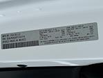 New 2026 Ram ProMaster 1500 Standard Roof Empty Cargo Van for sale #16534 - photo 30