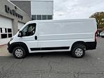 New 2026 Ram ProMaster 1500 Standard Roof Empty Cargo Van for sale #16534 - photo 2