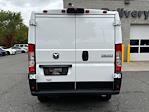 New 2026 Ram ProMaster 1500 Standard Roof Empty Cargo Van for sale #16534 - photo 3
