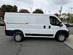New 2026 Ram ProMaster 1500 Standard Roof Empty Cargo Van for sale #16534 - photo 4
