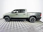 New 2026 Ram 1500 Rebel Crew Cab 4x4 Pickup for sale #16536 - photo 7