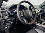 New 2026 Ram 1500 Rebel Crew Cab 4x4 Pickup for sale #16536 - photo 8