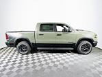 New 2026 Ram 1500 Rebel Crew Cab 4x4 Pickup for sale #16536 - photo 9