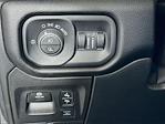 New 2026 Ram 1500 Rebel Crew Cab 4x4 Pickup for sale #16536 - photo 10