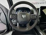 New 2026 Ram 1500 Rebel Crew Cab 4x4 Pickup for sale #16536 - photo 11