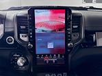 New 2026 Ram 1500 Rebel Crew Cab 4x4 Pickup for sale #16536 - photo 14