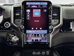 New 2026 Ram 1500 Rebel Crew Cab 4x4 Pickup for sale #16536 - photo 15