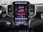 New 2026 Ram 1500 Rebel Crew Cab 4x4 Pickup for sale #16536 - photo 16