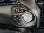 New 2026 Ram 1500 Rebel Crew Cab 4x4 Pickup for sale #16536 - photo 17