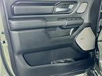 New 2026 Ram 1500 Rebel Crew Cab 4x4 Pickup for sale #16536 - photo 18