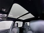 New 2026 Ram 1500 Rebel Crew Cab 4x4 Pickup for sale #16536 - photo 23