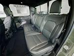 New 2026 Ram 1500 Rebel Crew Cab 4x4 Pickup for sale #16536 - photo 26