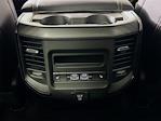 New 2026 Ram 1500 Rebel Crew Cab 4x4 Pickup for sale #16536 - photo 27