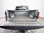 New 2026 Ram 1500 Rebel Crew Cab 4x4 Pickup for sale #16536 - photo 28