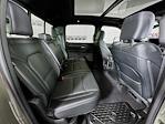 New 2026 Ram 1500 Rebel Crew Cab 4x4 Pickup for sale #16536 - photo 29