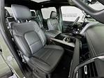 New 2026 Ram 1500 Rebel Crew Cab 4x4 Pickup for sale #16536 - photo 30