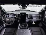 New 2026 Ram 1500 Rebel Crew Cab 4x4 Pickup for sale #16536 - photo 31