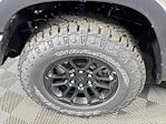 New 2026 Ram 1500 Rebel Crew Cab 4x4 Pickup for sale #16536 - photo 33
