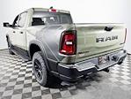 New 2026 Ram 1500 Rebel Crew Cab 4x4 Pickup for sale #16536 - photo 2
