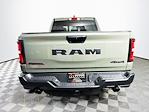 New 2026 Ram 1500 Rebel Crew Cab 4x4 Pickup for sale #16536 - photo 3