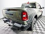 New 2026 Ram 1500 Rebel Crew Cab 4x4 Pickup for sale #16536 - photo 4