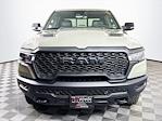 New 2026 Ram 1500 Rebel Crew Cab 4x4 Pickup for sale #16536 - photo 6