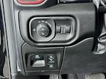 New 2026 Ram 1500 Rebel Crew Cab for sale #16537 - photo 10