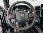 New 2026 Ram 1500 Rebel Crew Cab for sale #16537 - photo 11