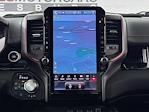 New 2026 Ram 1500 Rebel Crew Cab for sale #16537 - photo 13