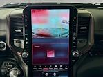 New 2026 Ram 1500 Rebel Crew Cab for sale #16537 - photo 14