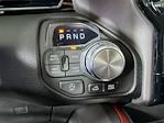 New 2026 Ram 1500 Rebel Crew Cab for sale #16537 - photo 17