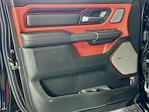 New 2026 Ram 1500 Rebel Crew Cab for sale #16537 - photo 18