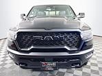 New 2026 Ram 1500 Rebel Crew Cab 4x4 Pickup for sale #16537 - photo 2