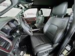 New 2026 Ram 1500 Rebel Crew Cab for sale #16537 - photo 22