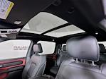 New 2026 Ram 1500 Rebel Crew Cab for sale #16537 - photo 23