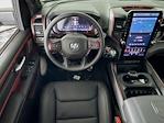 New 2026 Ram 1500 Rebel Crew Cab for sale #16537 - photo 24