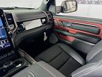 New 2026 Ram 1500 Rebel Crew Cab for sale #16537 - photo 25