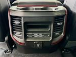New 2026 Ram 1500 Rebel Crew Cab for sale #16537 - photo 27
