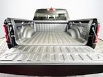 New 2026 Ram 1500 Rebel Crew Cab for sale #16537 - photo 28