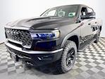 New 2026 Ram 1500 Rebel Crew Cab 4x4 Pickup for sale #16537 - photo 3