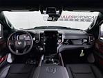 New 2026 Ram 1500 Rebel Crew Cab for sale #16537 - photo 31