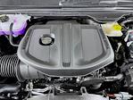 New 2026 Ram 1500 Rebel Crew Cab for sale #16537 - photo 32