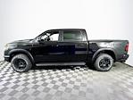 New 2026 Ram 1500 Rebel Crew Cab 4x4 Pickup for sale #16537 - photo 4