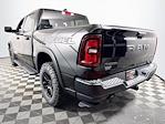 New 2026 Ram 1500 Rebel Crew Cab 4x4 Pickup for sale #16537 - photo 5