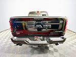 New 2026 Ram 1500 Rebel Crew Cab 4x4 Pickup for sale #16537 - photo 6