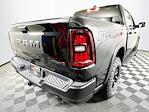 New 2026 Ram 1500 Rebel Crew Cab 4x4 Pickup for sale #16537 - photo 7