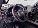 New 2026 Ram 1500 Rebel Crew Cab 4x4 Pickup for sale #16537 - photo 9